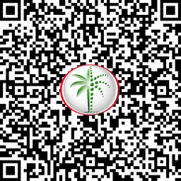 RERA Permit QR
