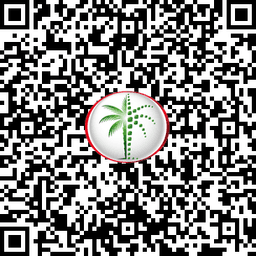 RERA Permit QR
