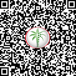 QR разрешения RERA