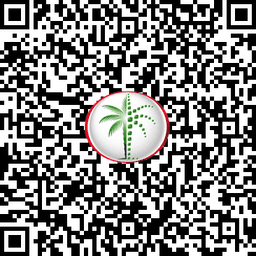 RERA Permit QR