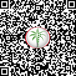 QR разрешения RERA