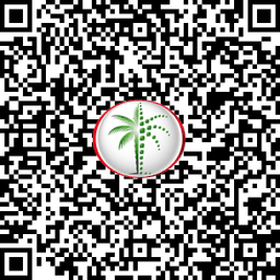 QR разрешения RERA
