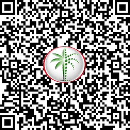 QR разрешения RERA