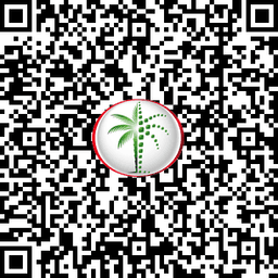 RERA Permit QR