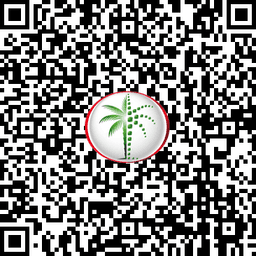 RERA Permit QR