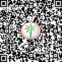 RERA Permit QR