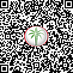 RERA Permit QR