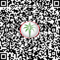 RERA Permit QR