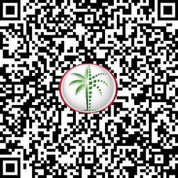 QR разрешения RERA