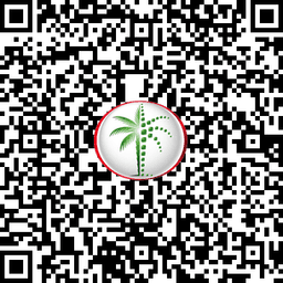 RERA Permit QR