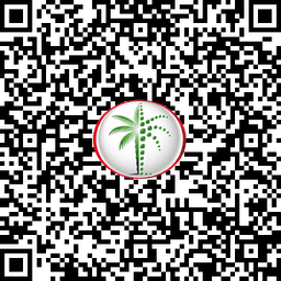 QR разрешения RERA