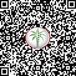 RERA Permit QR