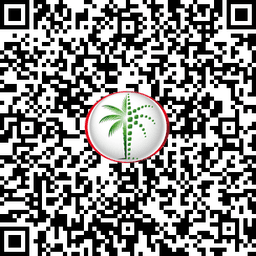 QR разрешения RERA