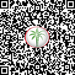 RERA Permit QR
