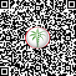 RERA Permit QR