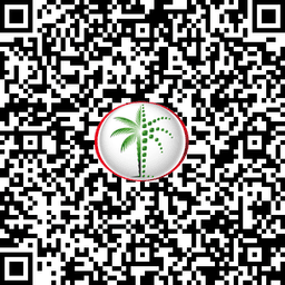 RERA Permit QR