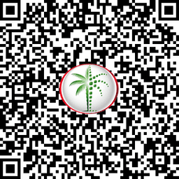 RERA Permit QR