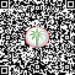 RERA Permit QR