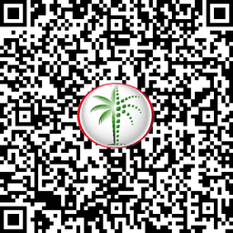 RERA Permit QR