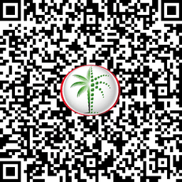 RERA Permit QR