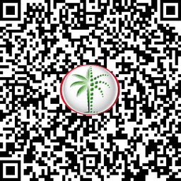 QR разрешения RERA