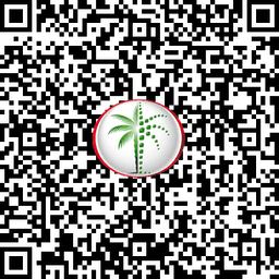 RERA Permit QR
