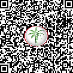 QR разрешения RERA
