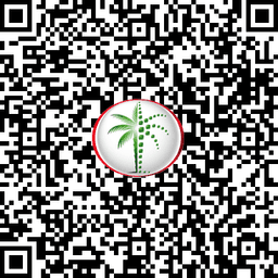 RERA Permit QR