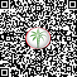 QR разрешения RERA