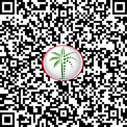 QR разрешения RERA