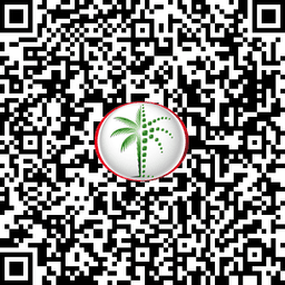 RERA Permit QR