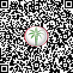 RERA Permit QR