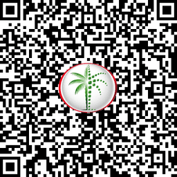 RERA Permit QR