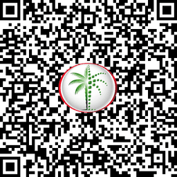RERA Permit QR