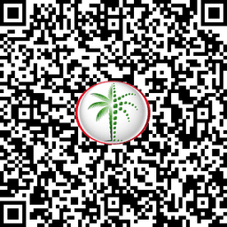 RERA Permit QR