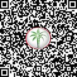 RERA Permit QR