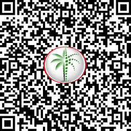 QR разрешения RERA