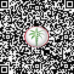 RERA Permit QR