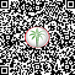 RERA Permit QR