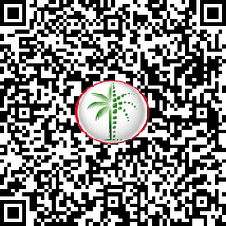 RERA Permit QR