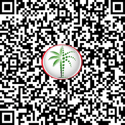 QR разрешения RERA