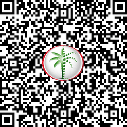 QR разрешения RERA