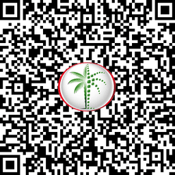 RERA Permit QR
