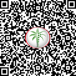 QR разрешения RERA
