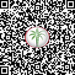 QR разрешения RERA