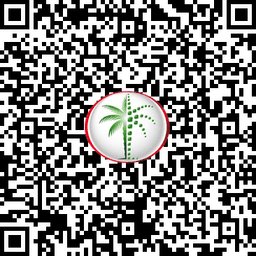QR разрешения RERA