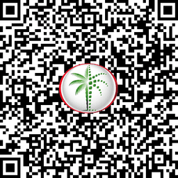 QR разрешения RERA