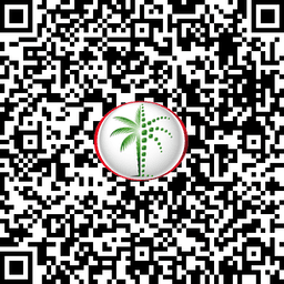 QR разрешения RERA