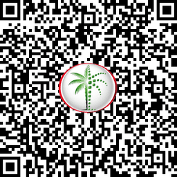 RERA Permit QR