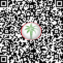 RERA Permit QR
